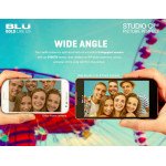 Wholesale BLU Phone STUDIO C D890U